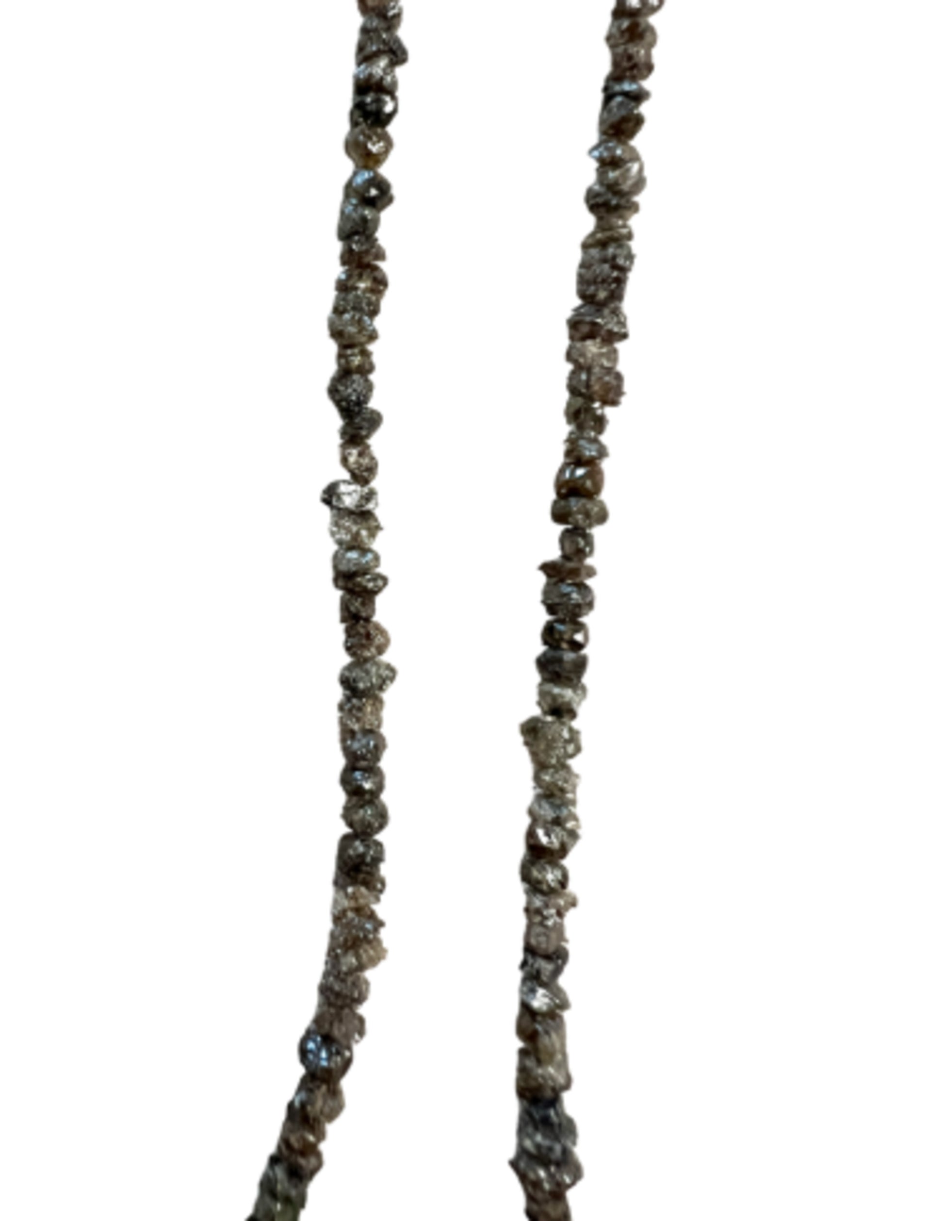 Image for diamant-collier-ruw-met-zilveren-slotje_2.jpg