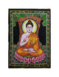 Image for doek-met-boeddha-wandkleed-80x110cm.jpg