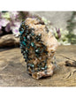 Image for dolomiet-malachiet-met-selenietspray-nr05_3.jpg