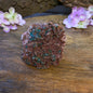 Image for dolomiet-malachiet-met-selenietspray-nr06_3.jpg