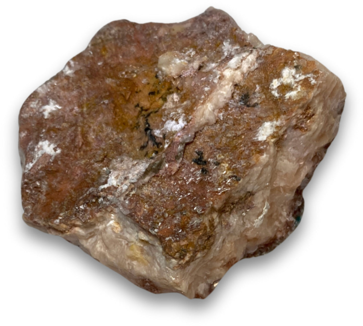 Image for dolomiet-malachiet-met-selenietspray-nr06_2.jpg