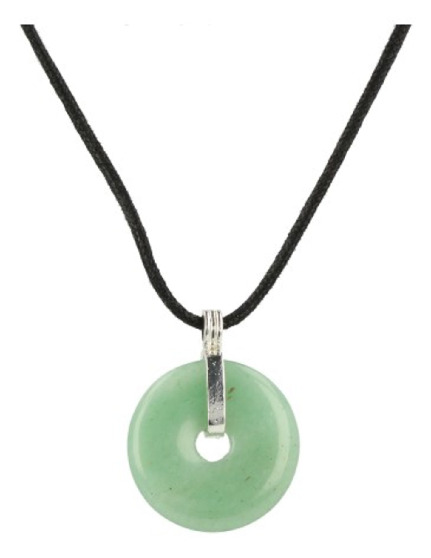 Image for donuthanger-30-mm-aventurijn-groen-aan-koord.jpg