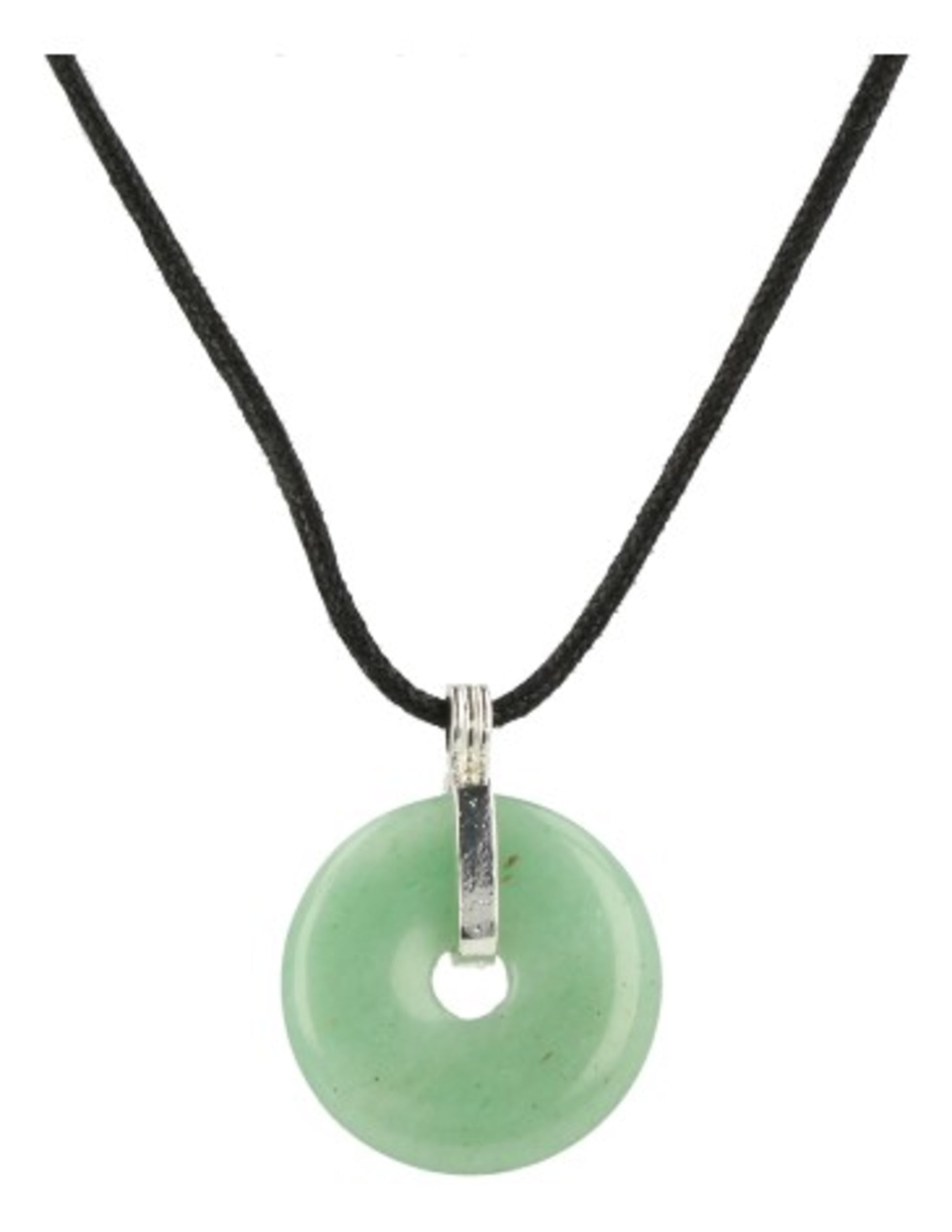Image for donuthanger-30-mm-aventurijn-groen-aan-koord.jpg