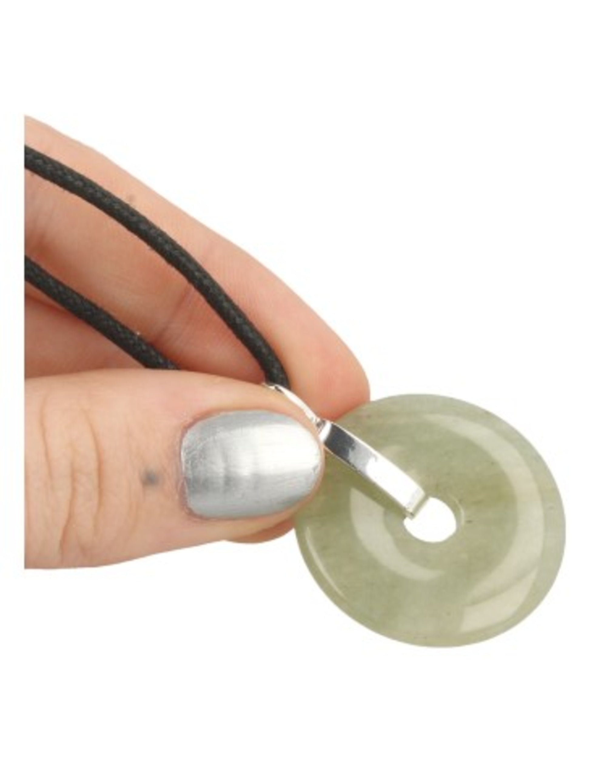 Image for donuthanger-30-mm-aventurijn-groen-aan-koord_2.jpg