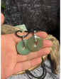 Image for donuthanger-30-mm-aventurijn-groen-aan-koord_1.jpg