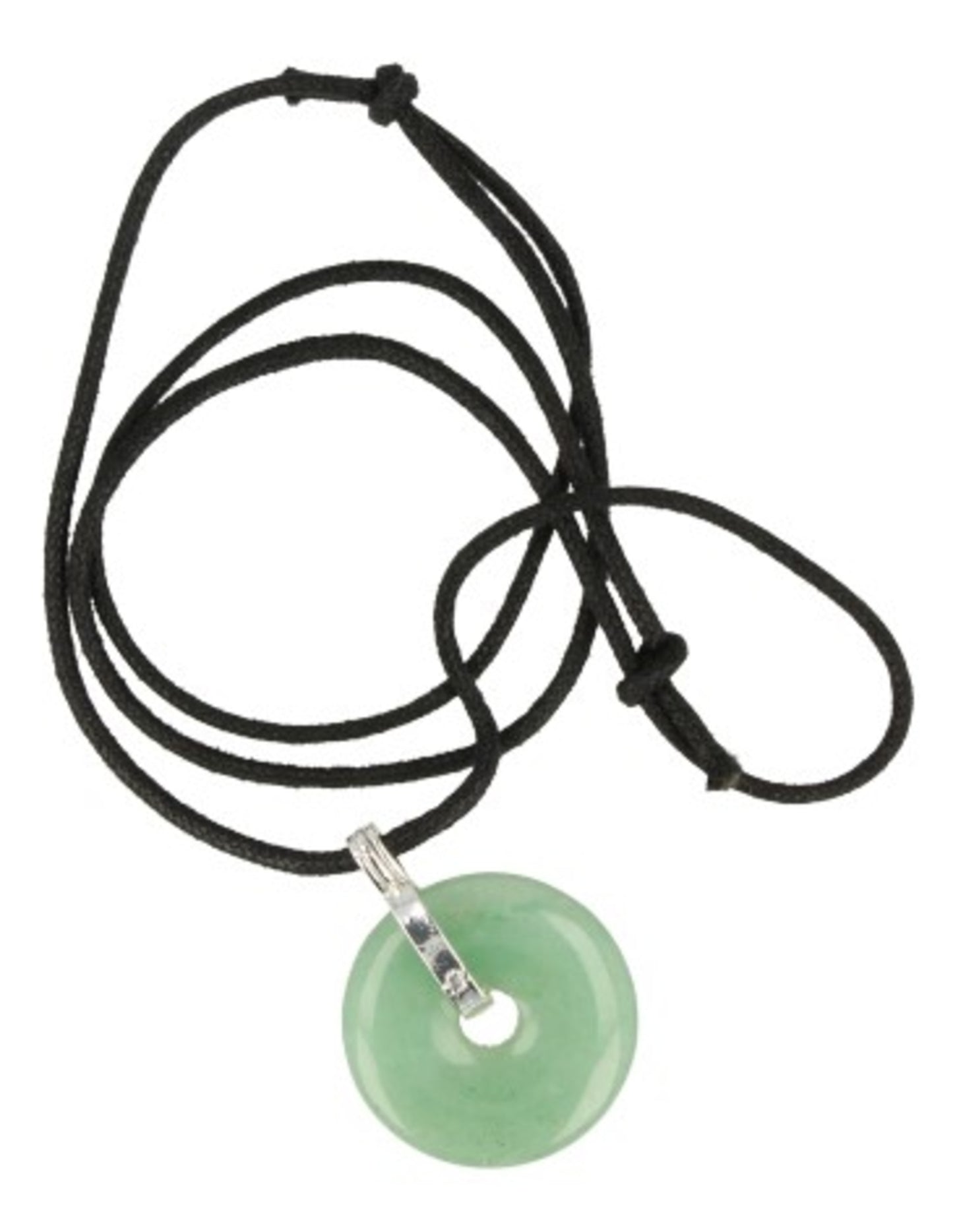 Image for donuthanger-30-mm-aventurijn-groen-aan-koord_4.jpg