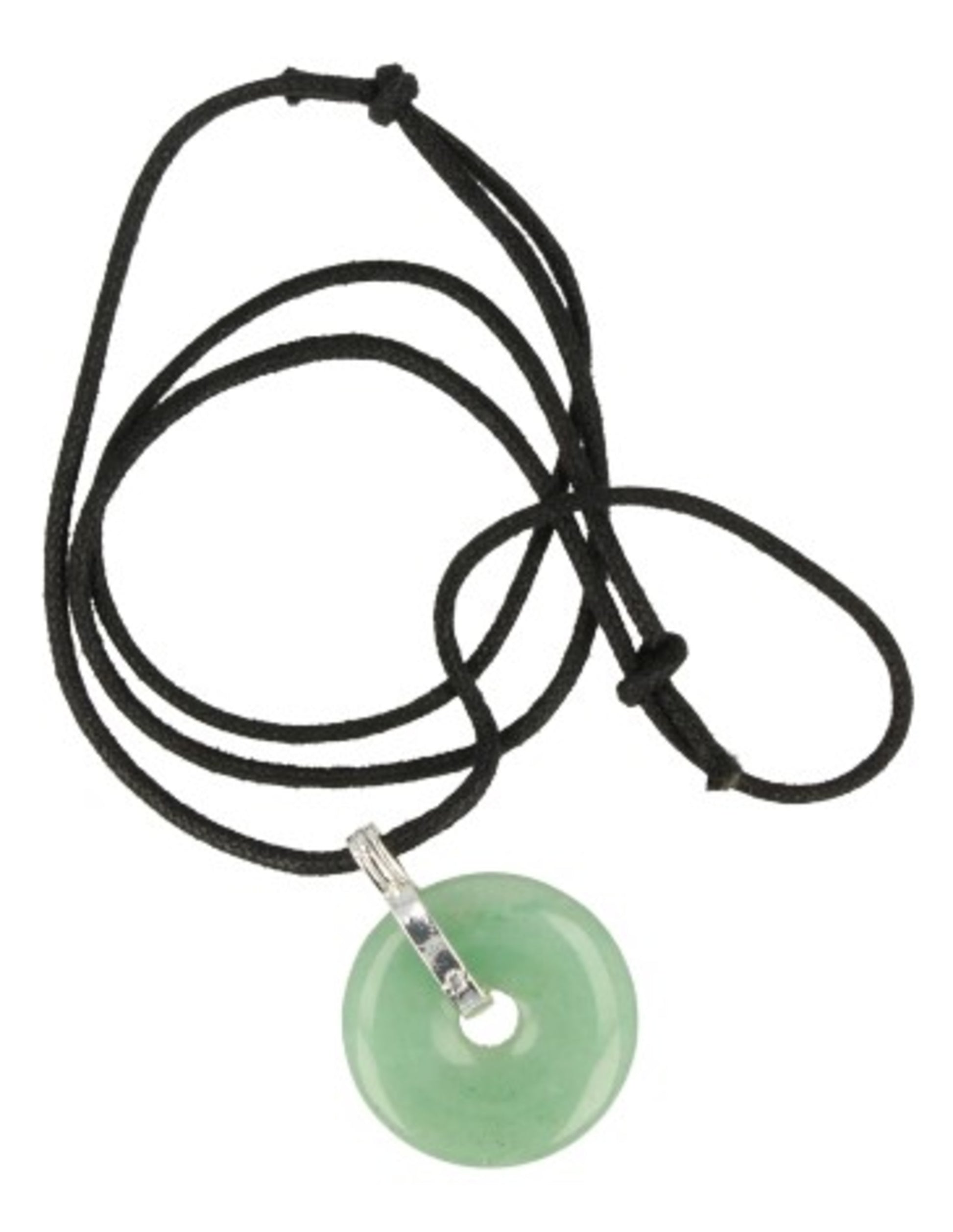 Image for donuthanger-30-mm-aventurijn-groen-aan-koord_4.jpg