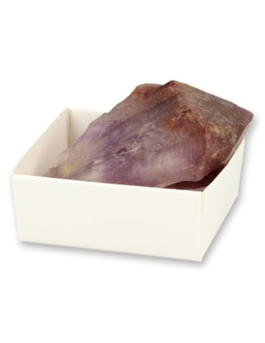 Image for doosje-auraliet-23-ruw.jpg