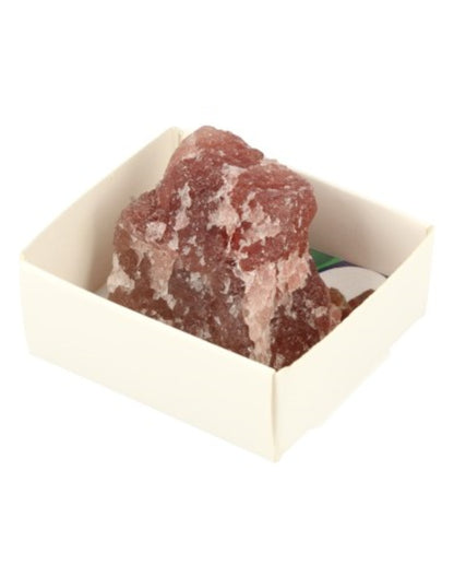 Image for doosje-aventurijn-rood-a.jpg