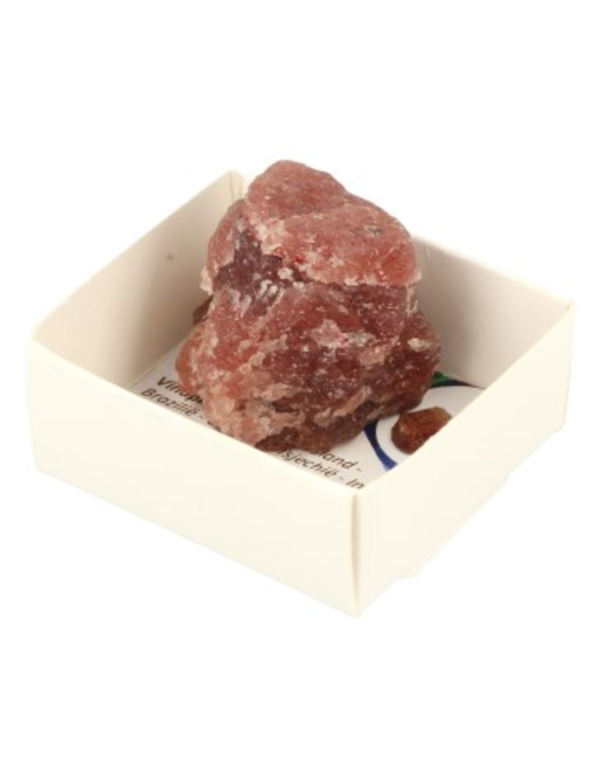 Image for doosje-aventurijn-rood-a_4.jpg