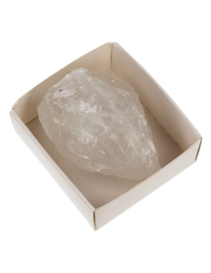 Image for doosje-azeztuliet.jpg