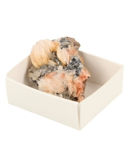 Image for doosje-bariet-cerussiet-magnetiet.jpg