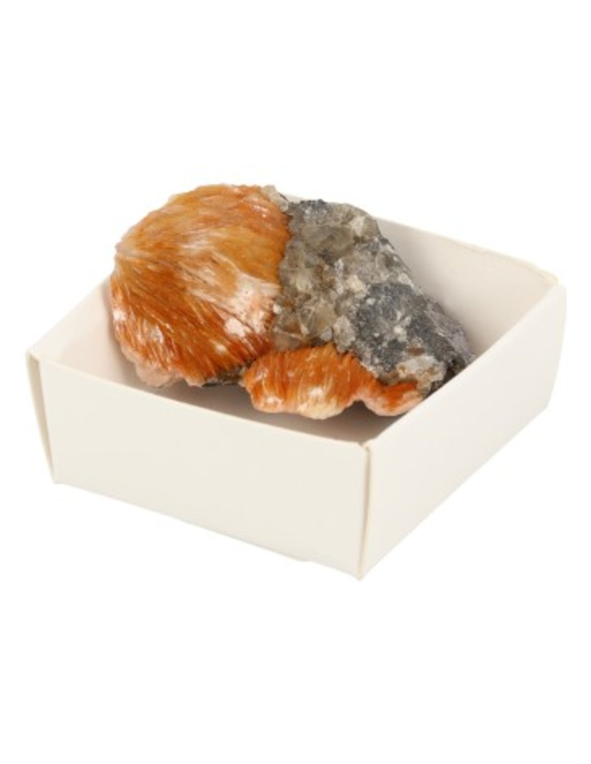 Image for doosje-bariet-cerussiet-magnetiet_2.jpg
