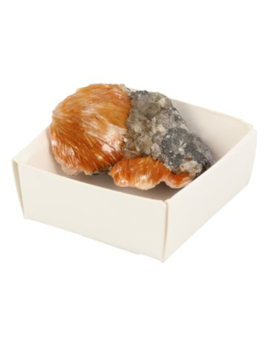 Image for doosje-bariet-cerussiet-magnetiet_2.jpg