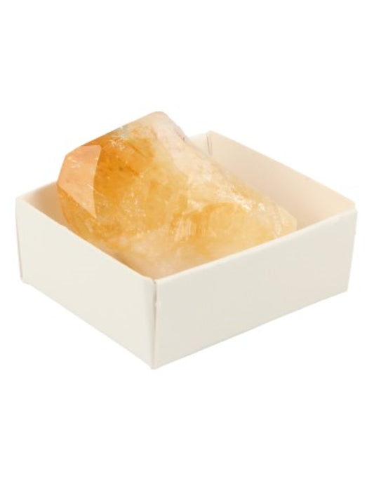 Image for doosje-citrien-punt-verhit.jpg