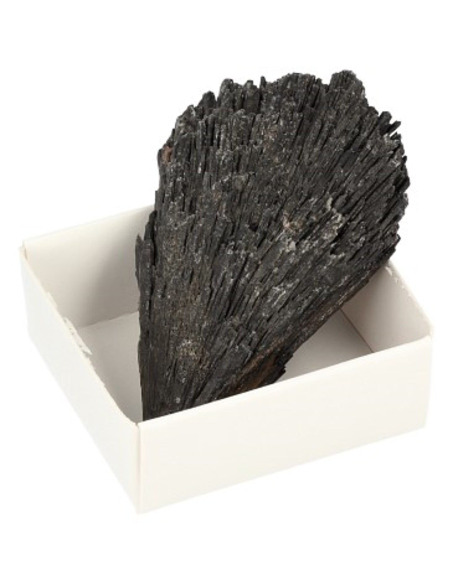 Image for doosje-kyaniet-zwart.jpg