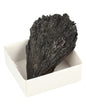 Image for doosje-kyaniet-zwart.jpg
