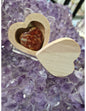 Image for doosje-liefde-met-agaat-crazy-lace_3.jpg