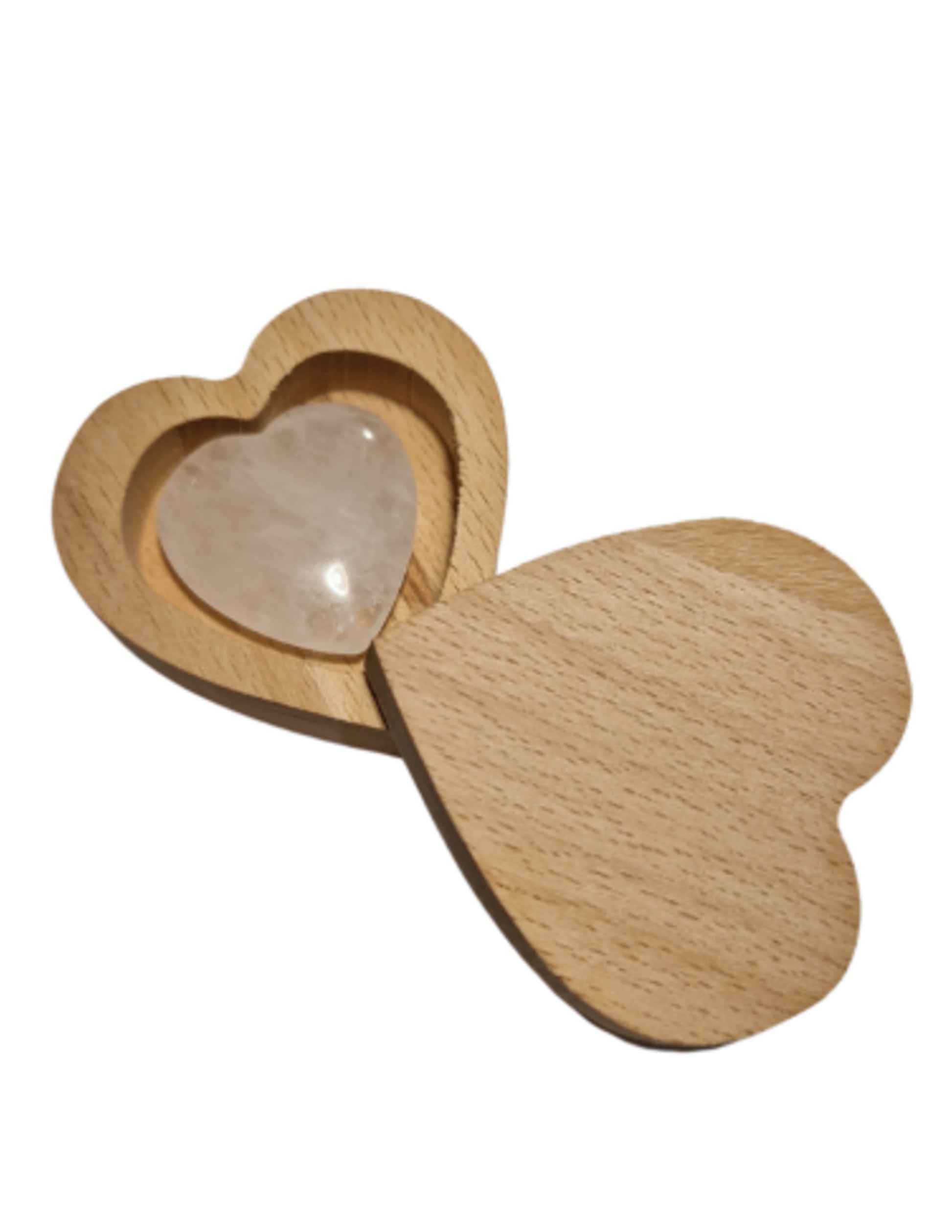 Image for doosje-liefde-met-bergkristal.jpg