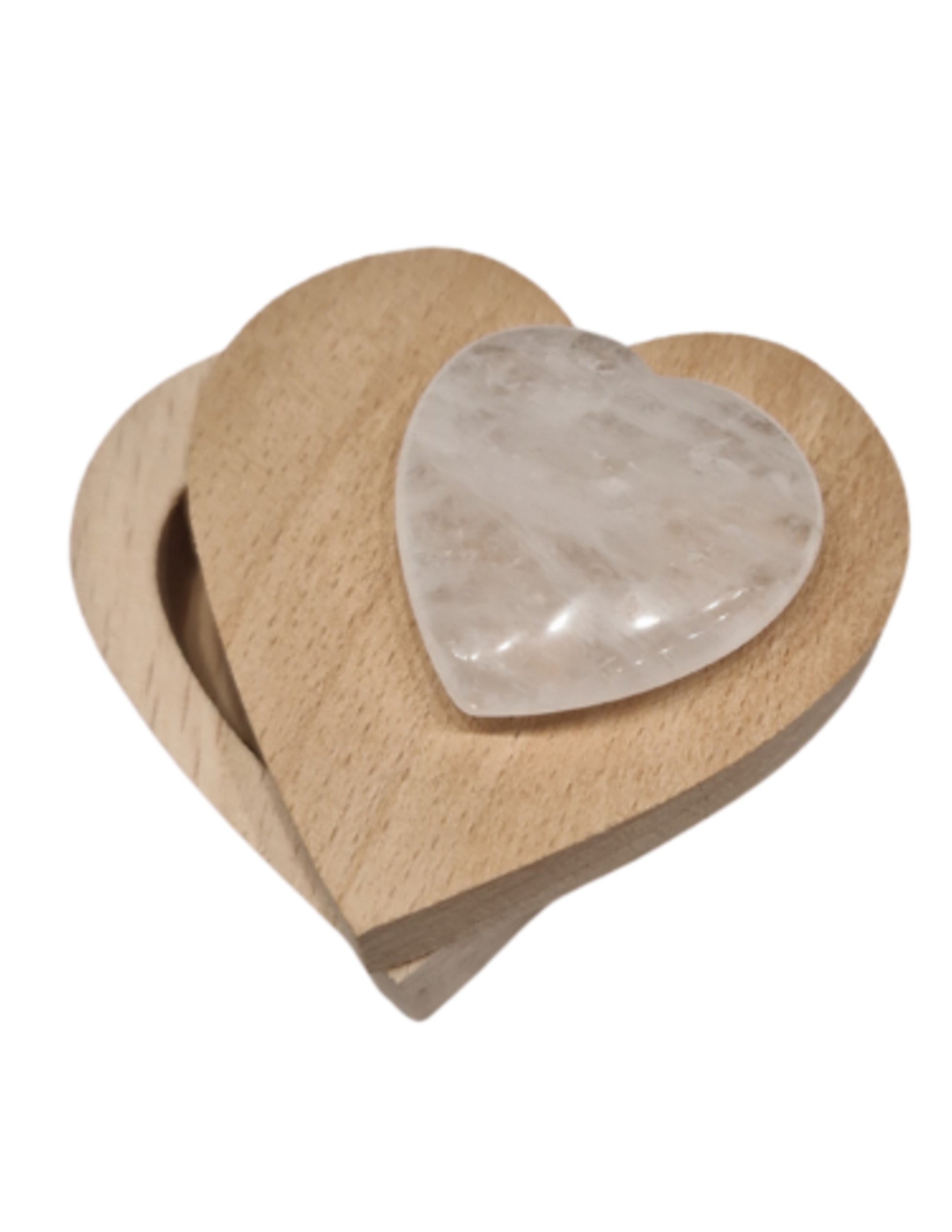 Image for doosje-liefde-met-bergkristal_4.jpg