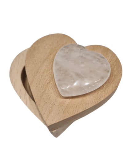 Image for doosje-liefde-met-bergkristal_4.jpg