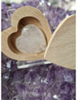 Image for doosje-liefde-met-bergkristal_1.jpg