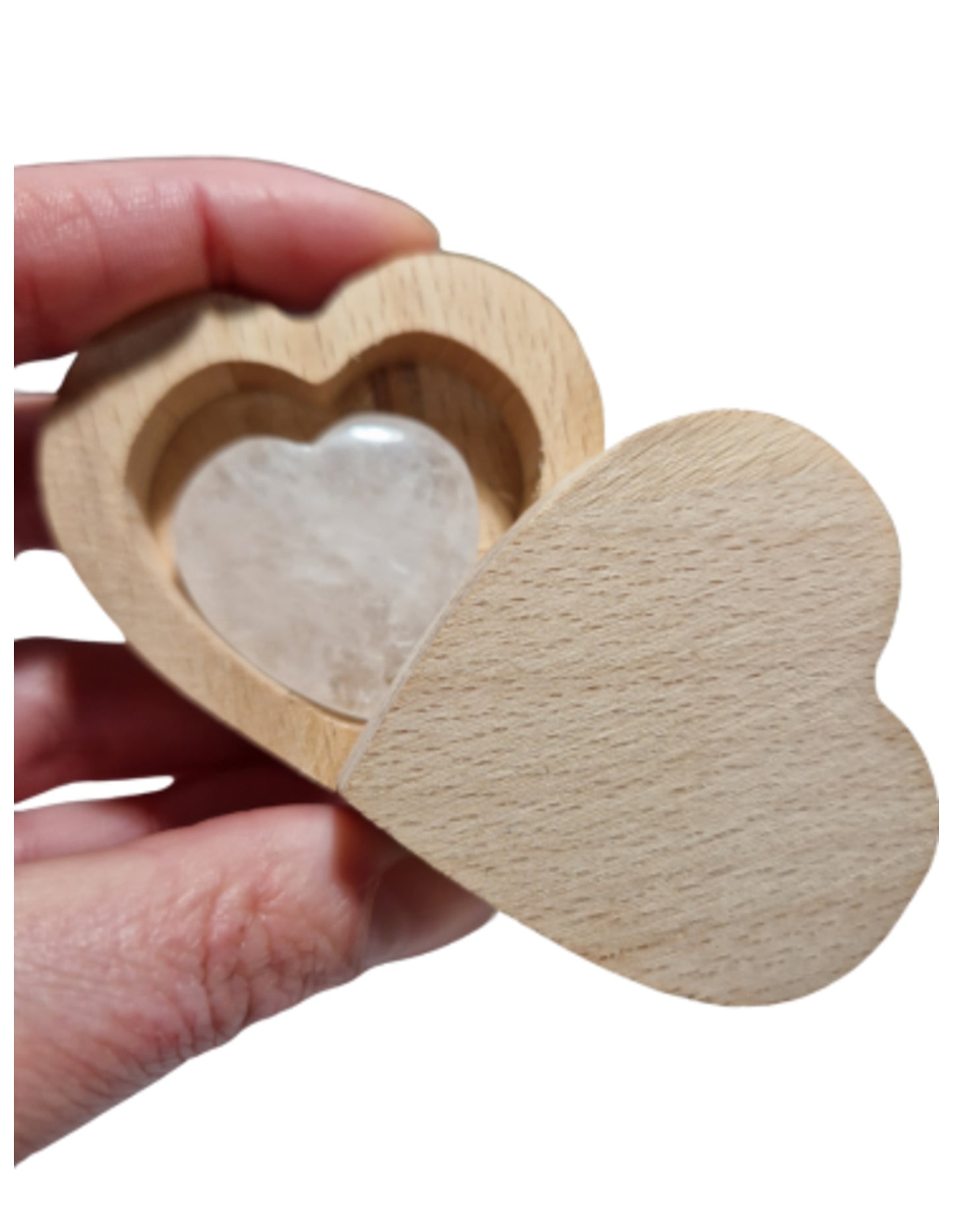 Image for doosje-liefde-met-bergkristal_2.jpg