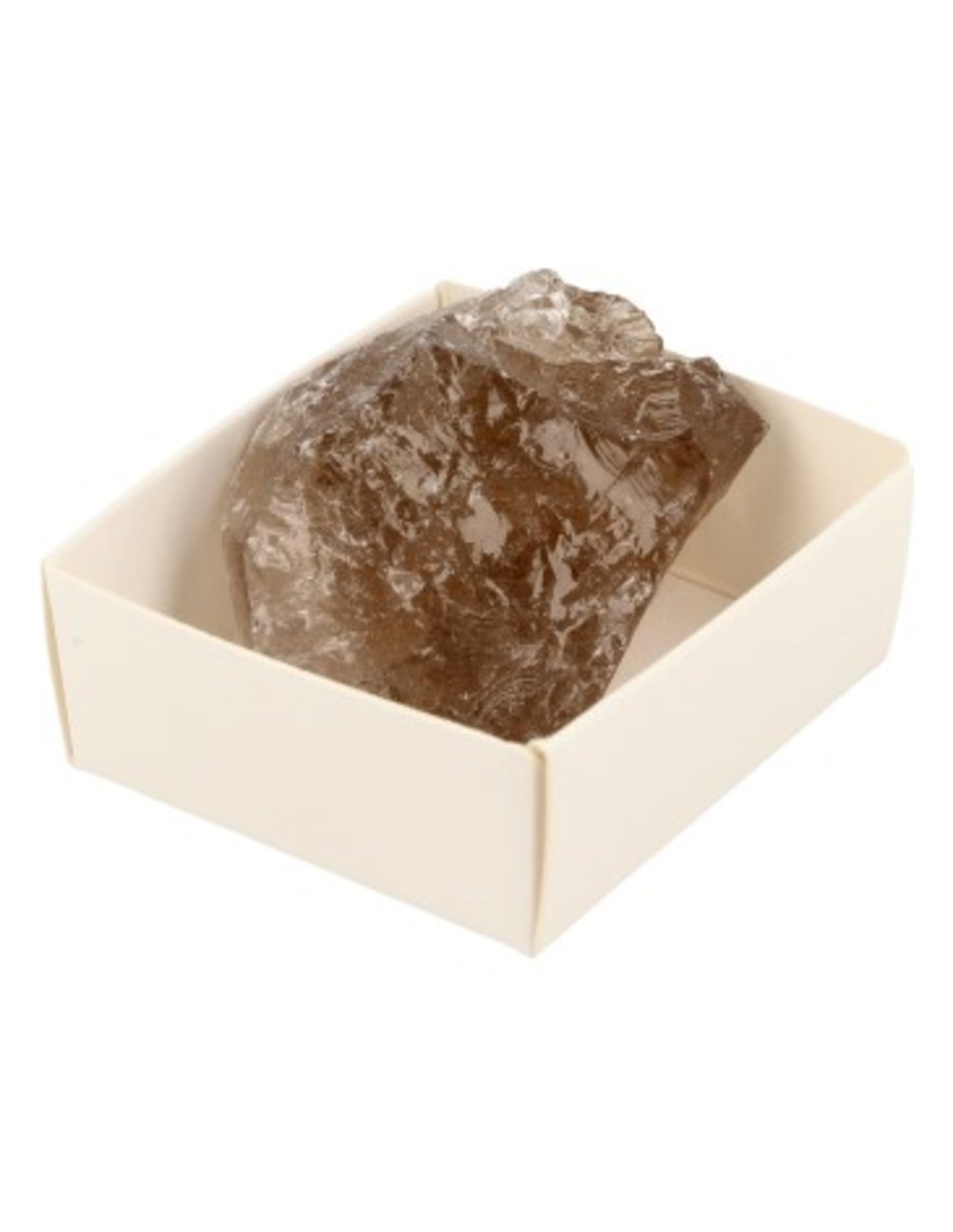 Image for doosje-rookkwarts.jpg