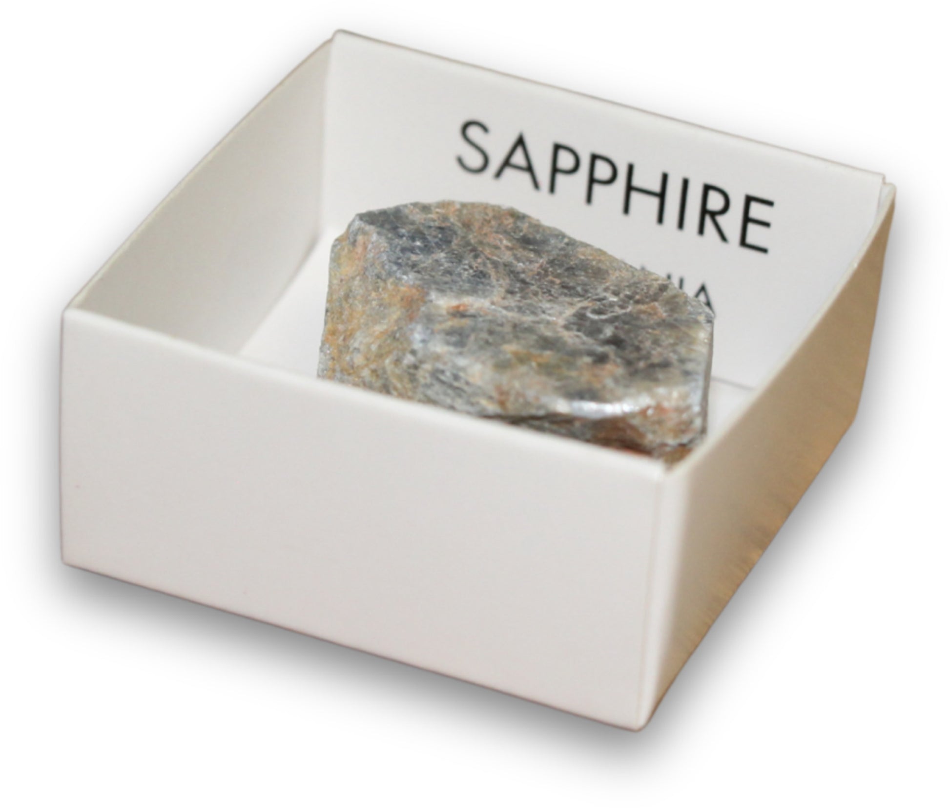 Image for doosje-saffier.jpg