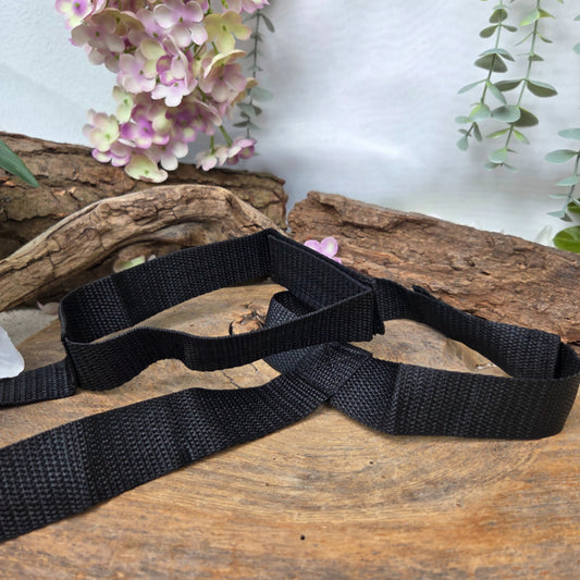 Image for draagriem-met-klittenband-voor-yogamat-yoga-strap_3.jpg