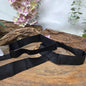 Image for draagriem-met-klittenband-voor-yogamat-yoga-strap_3.jpg