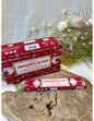 Image for dragons-blood-wierook-15-grams-satya-doos-van-12-st_4.jpg