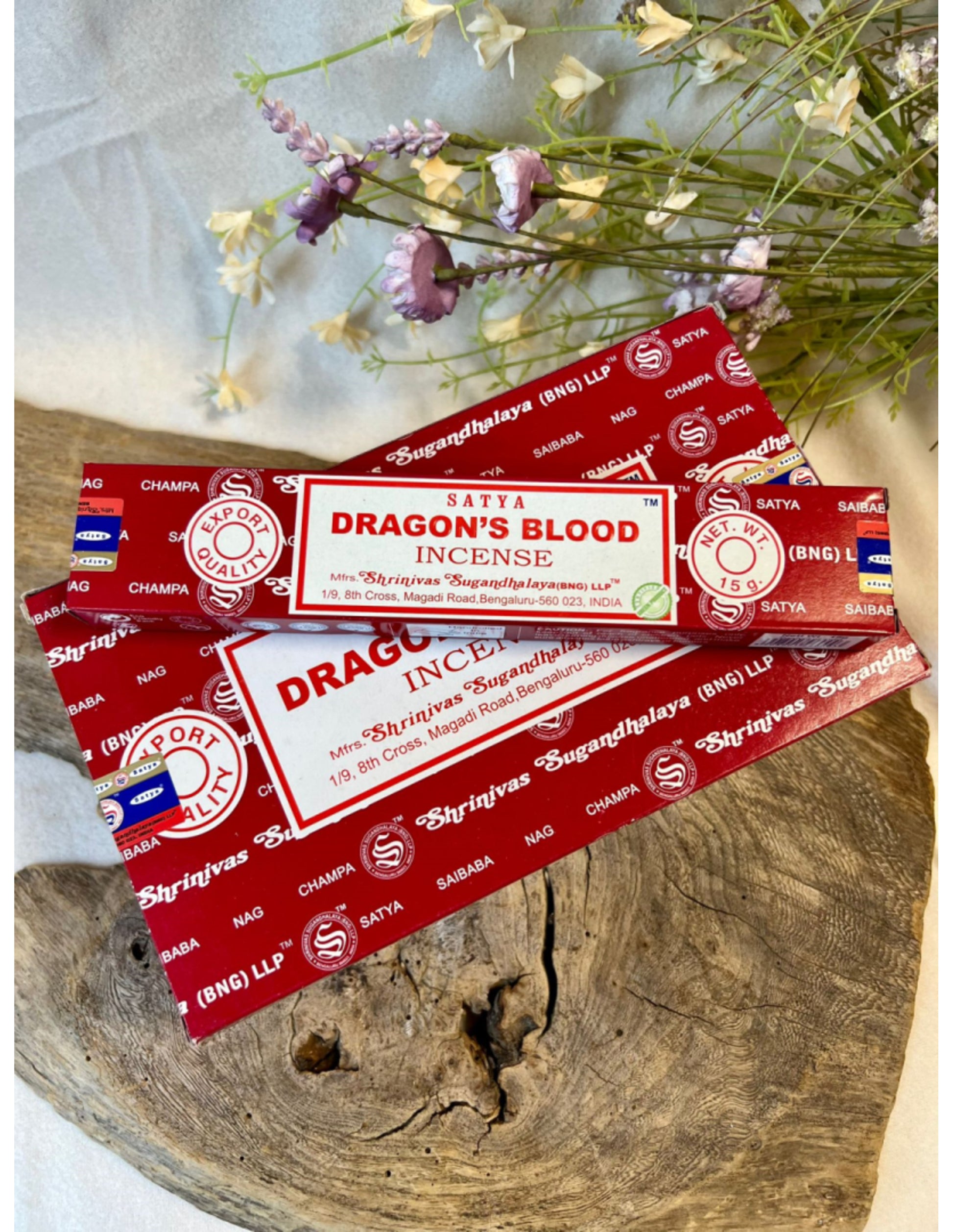 Image for dragons-blood-wierook-15-grams-satya-doos-van-12-st_1.jpg
