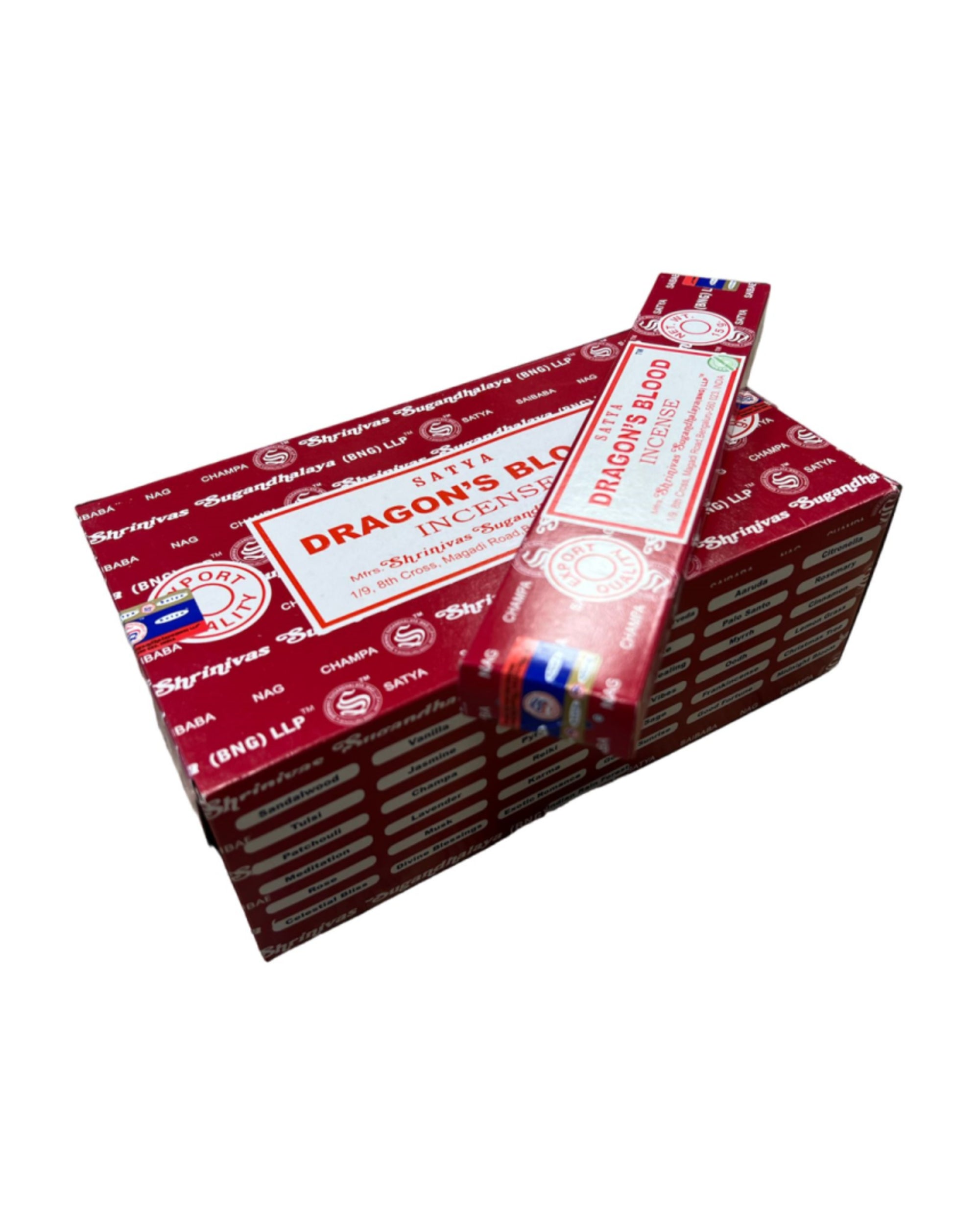 Image for dragons-blood-wierook-15-grams-satya-doos-van-12-st_2.jpg