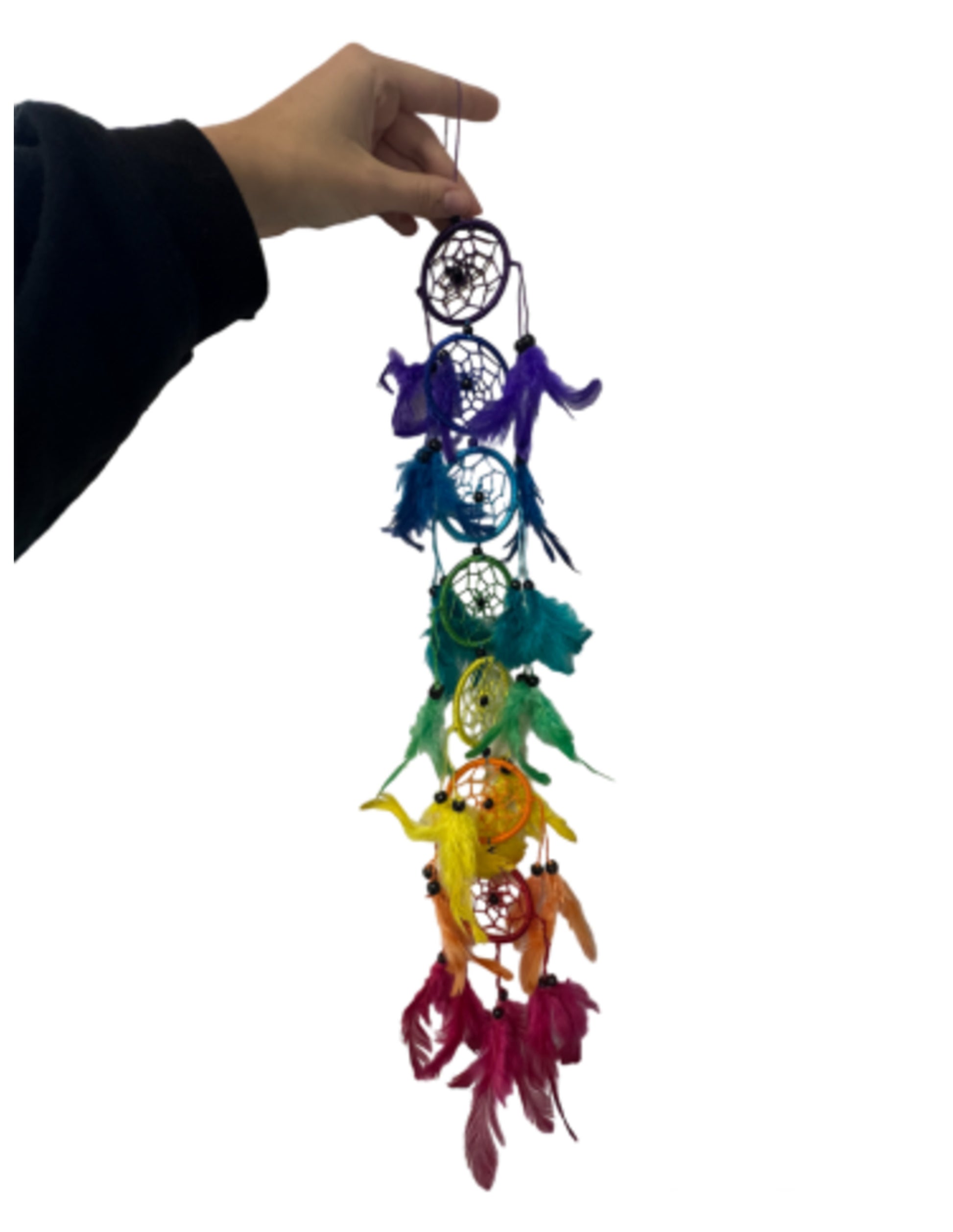 Image for dromenvanger-rainbow-6-cm-7-chakras.jpg