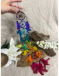 Image for dromenvanger-rainbow-6-cm-7-chakras_1.jpg