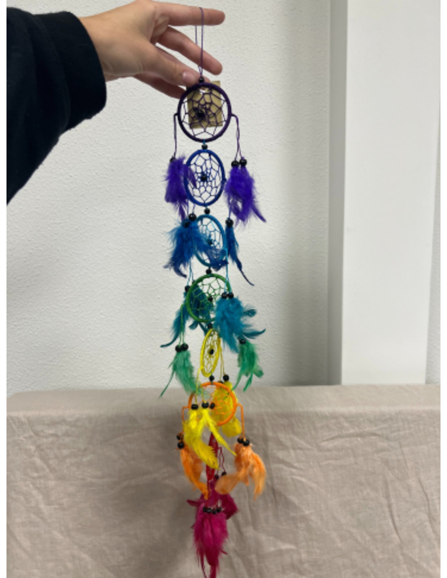 Image for dromenvanger-rainbow-6-cm-7-chakras_3.jpg