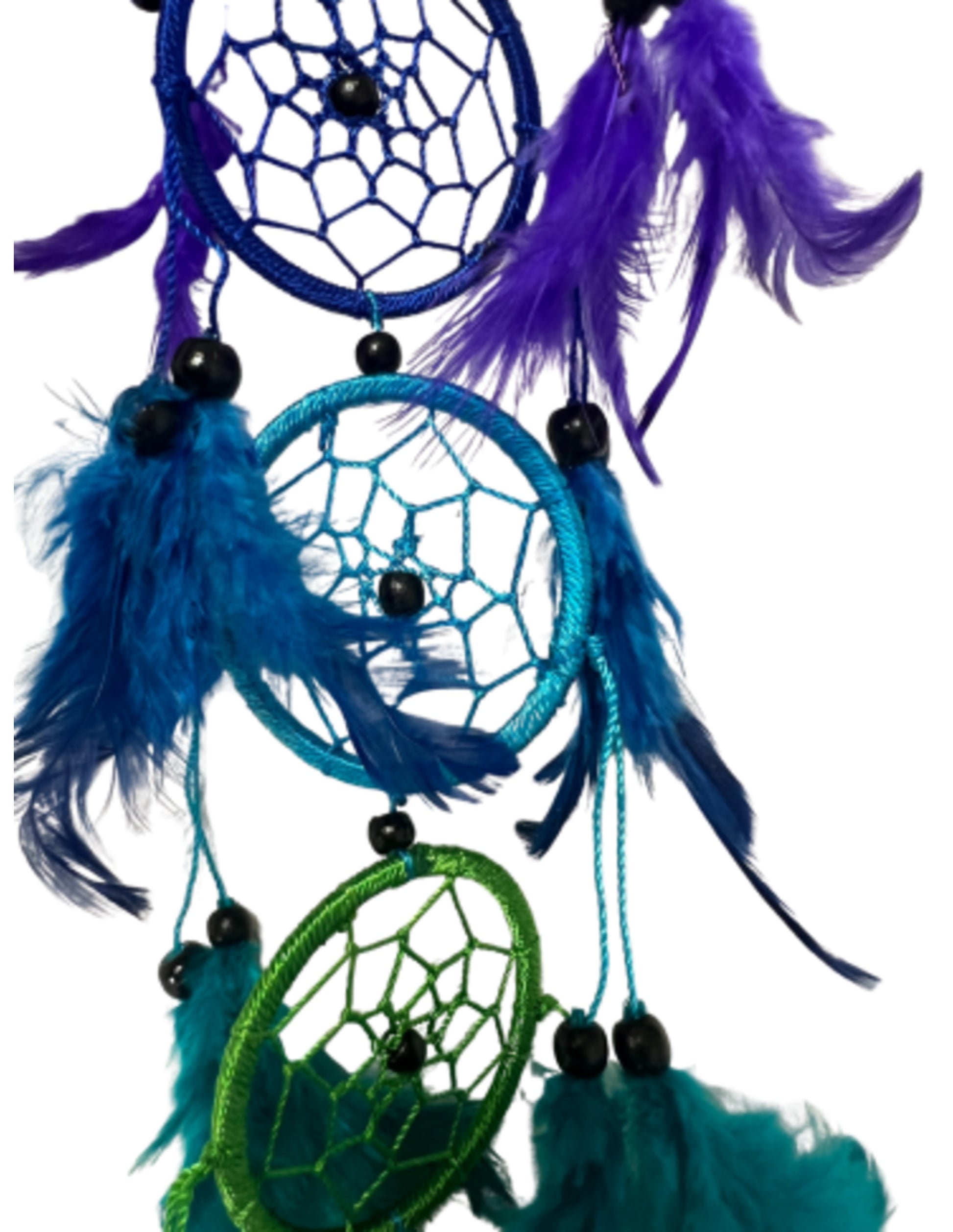 Image for dromenvanger-rainbow-6-cm-7-chakras_2.jpg
