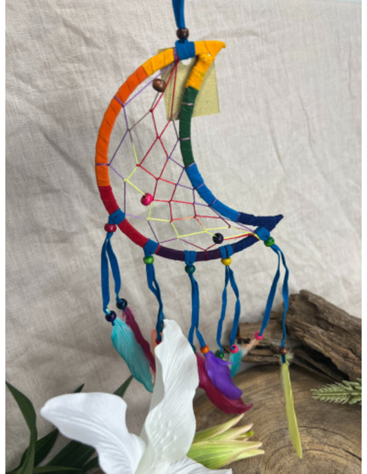 Image for dromenvanger-rainbow-maan-16-cm_3.jpg