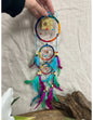 Image for dromenvanger-suede-9-cm-edelsteentjes-rainbow_1.jpg