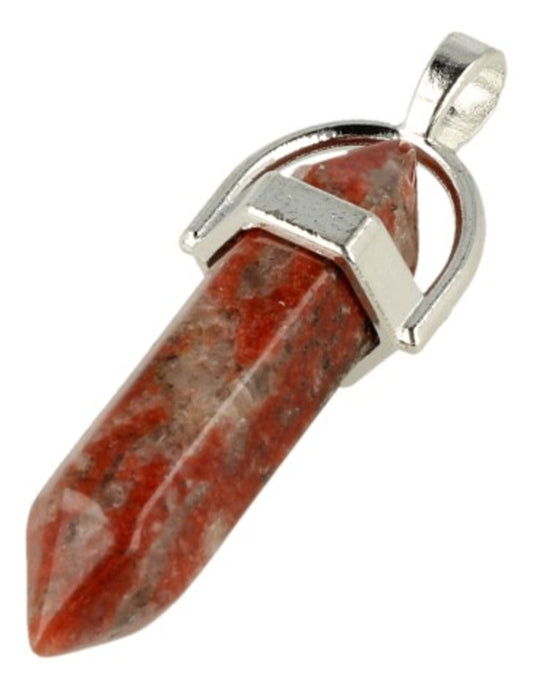 Image for dubbeleinder-hanger-jaspis-breccie.jpg