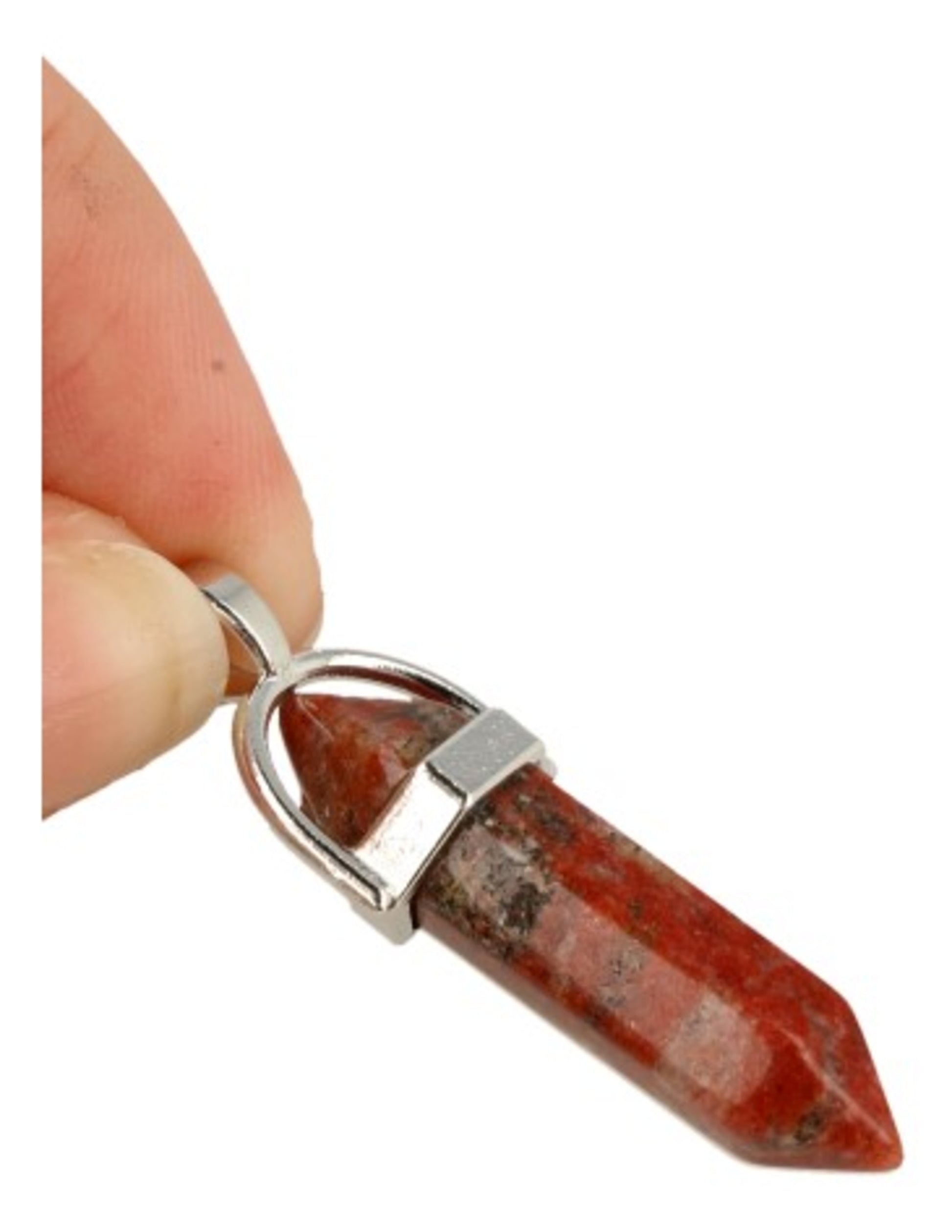 Image for dubbeleinder-hanger-jaspis-breccie_1.jpg