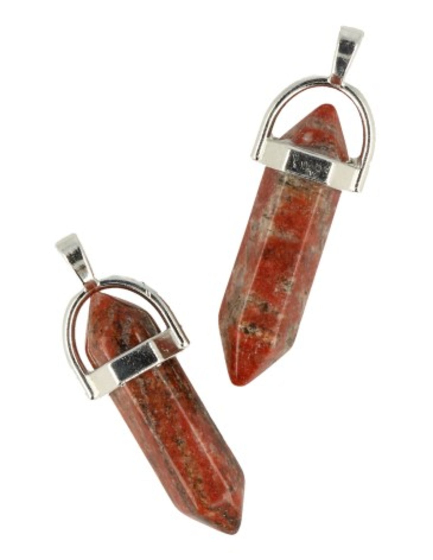 Image for dubbeleinder-hanger-jaspis-breccie_3.jpg