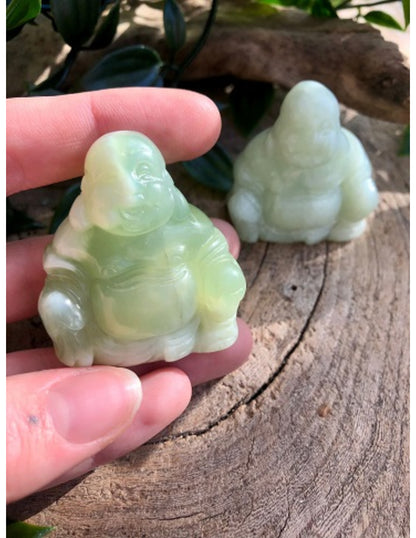 Image for edelsteen-boeddha-jade-serpentijn_1.jpg