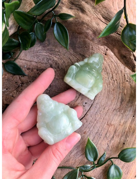 Image for edelsteen-boeddha-jade-serpentijn_2.jpg