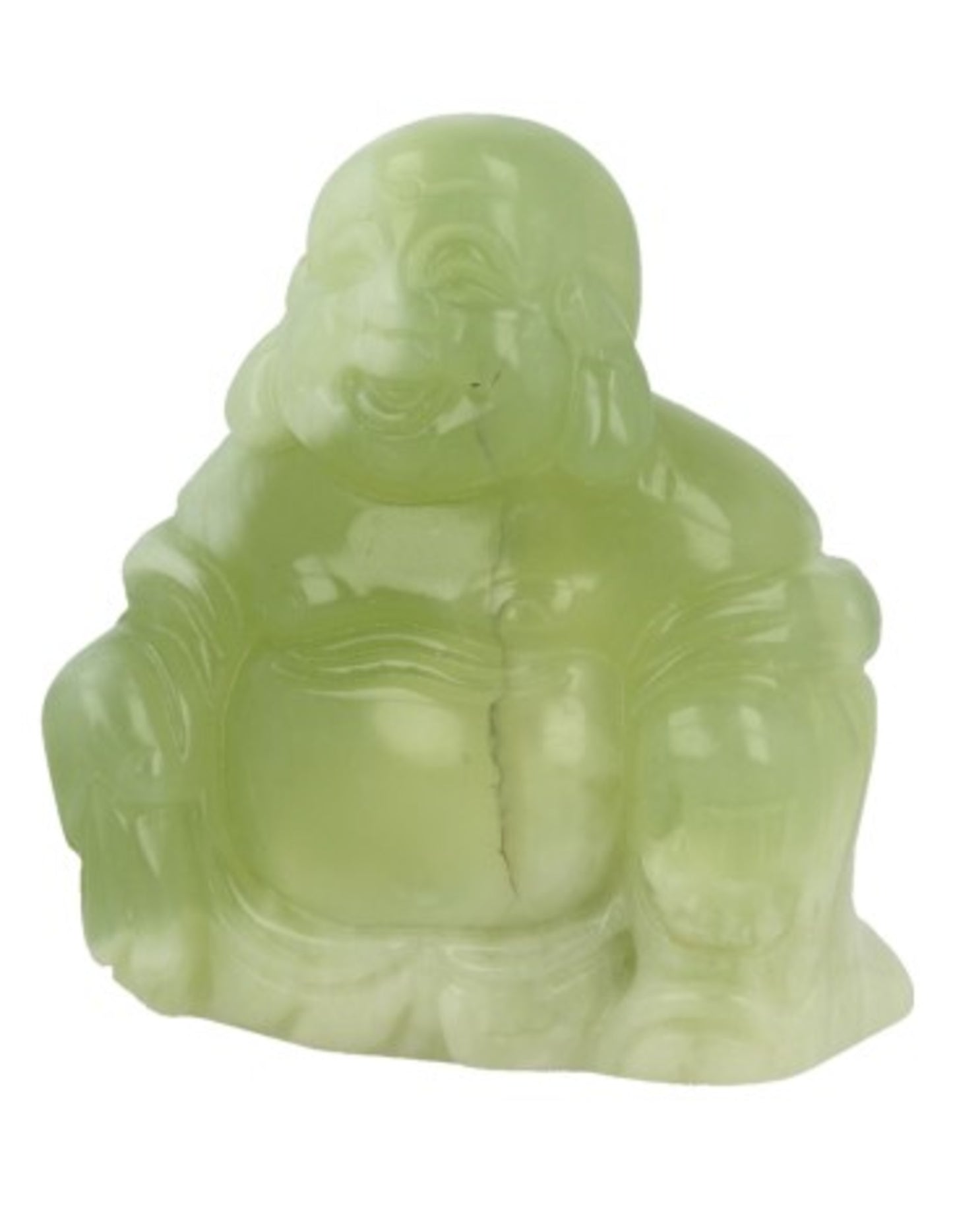 Image for edelsteen-boeddha-jade-serpentijn_4.jpg