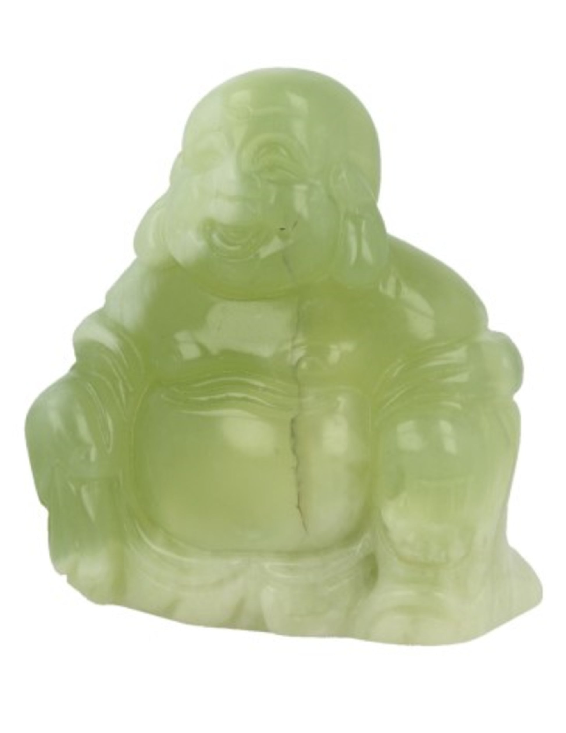 Image for edelsteen-boeddha-jade-serpentijn_4.jpg