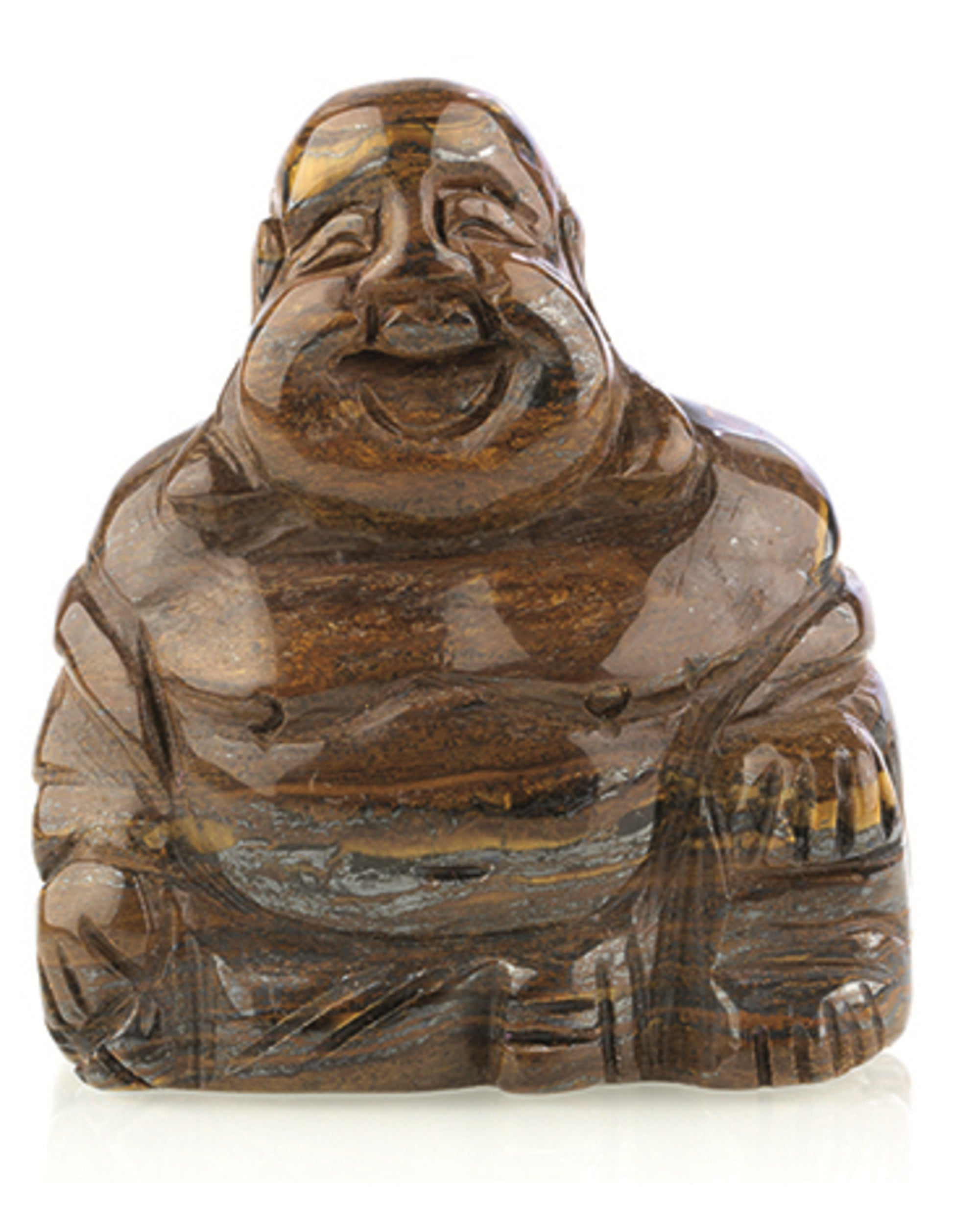 Image for edelsteen-boeddha-tijgeroog.jpg