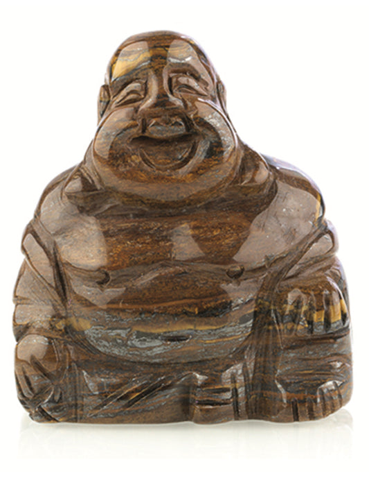 Image for edelsteen-boeddha-tijgeroog.jpg