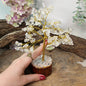 Image for edelsteen-boompje-bergkristal-ca-18-cm_1.jpg